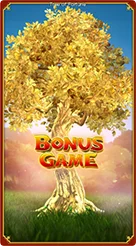 k88 · Fortune Tree
