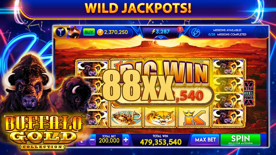 88xx APK