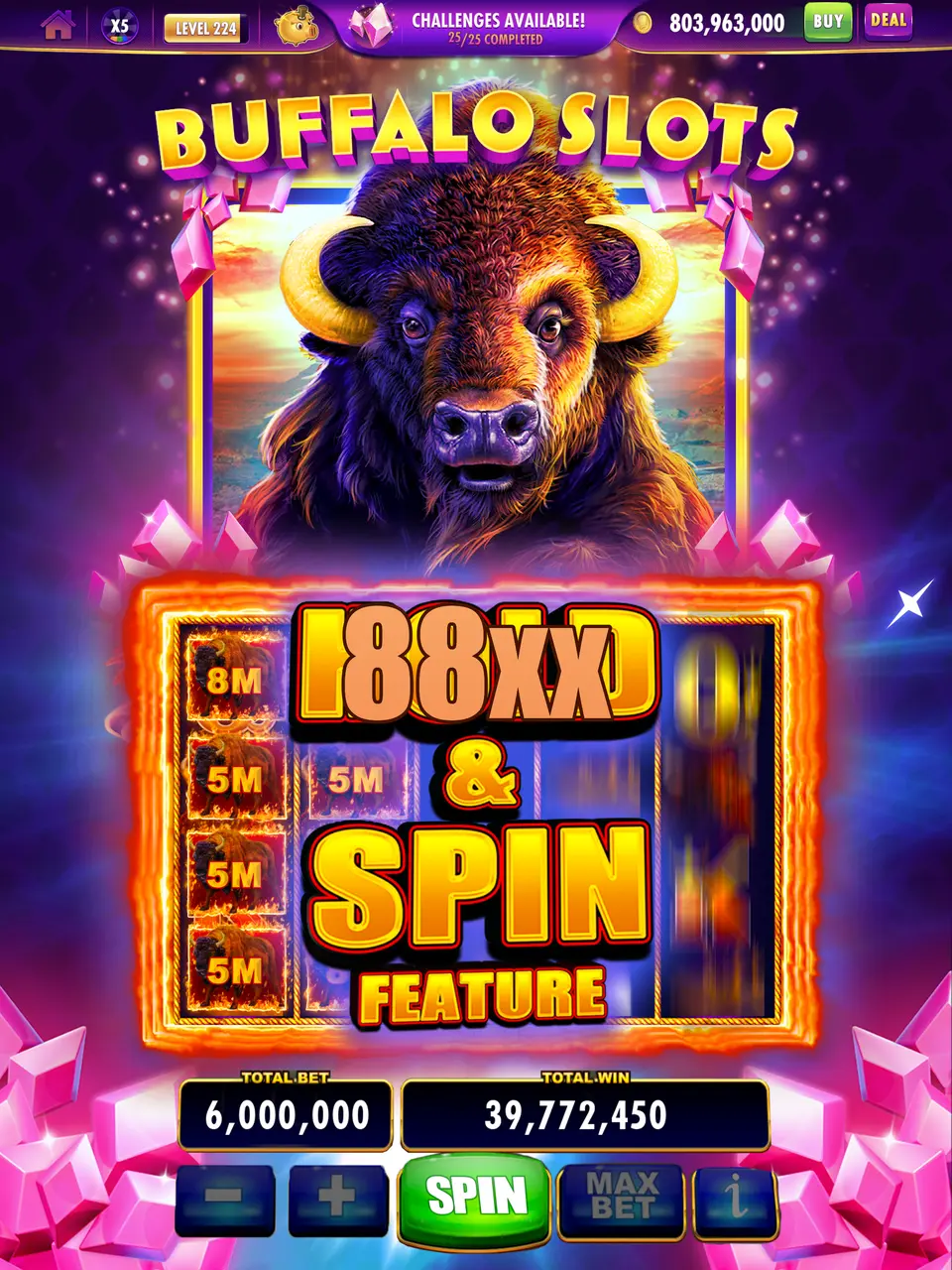 88xx APK