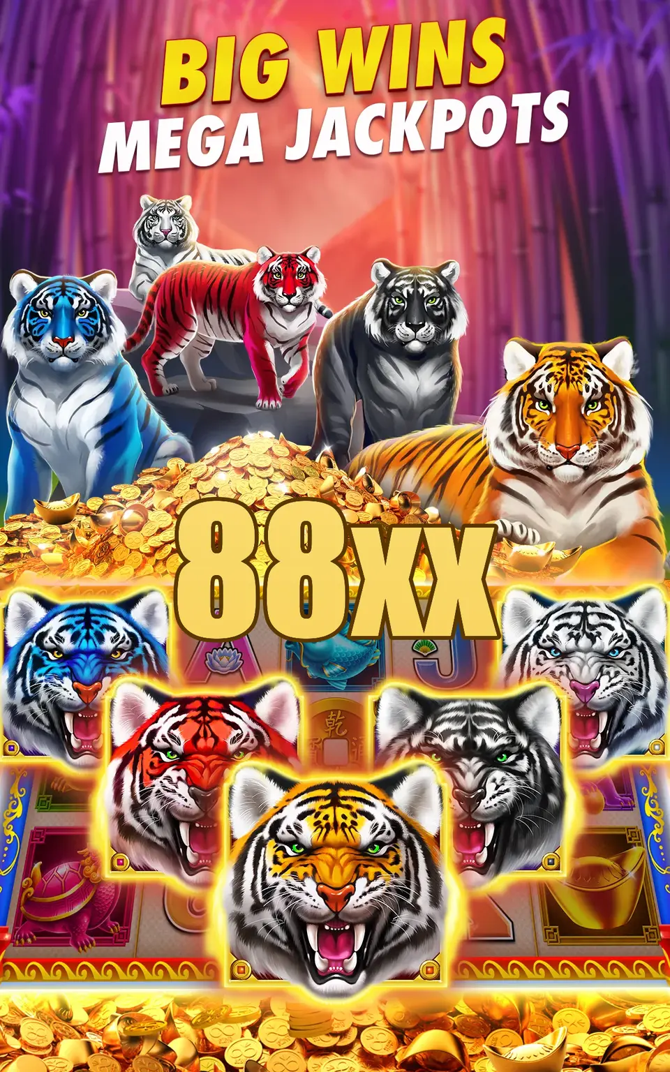 88xx APK