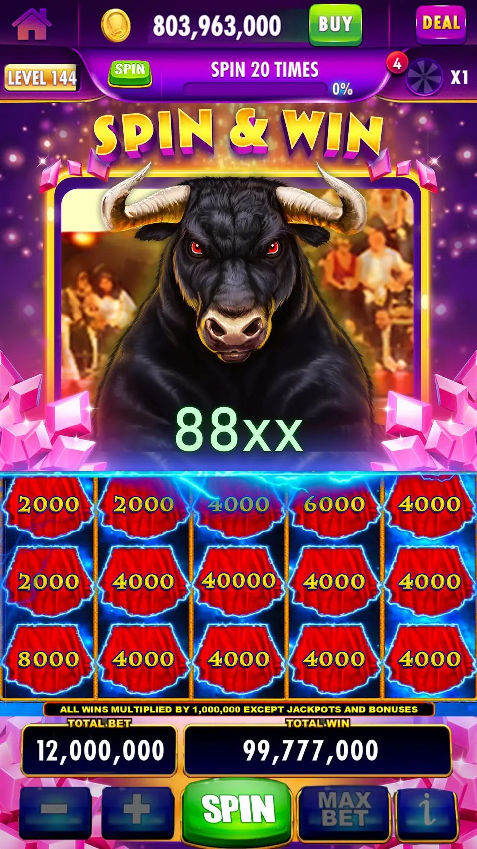 88xx Login