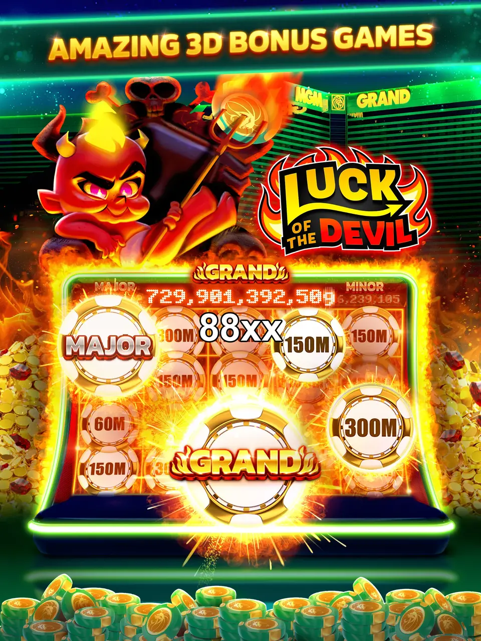 88xx Login
