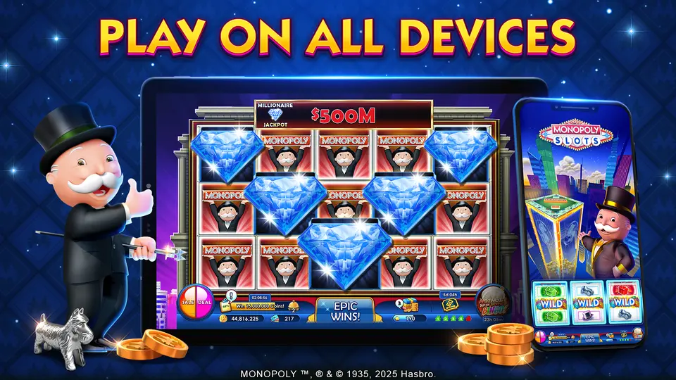 88XX Daftar Akun Oficial Indonesia